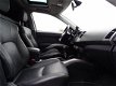 Mitsubishi Outlander - 2.2 DI-D Instyle | Grijs kenteken | Navi + Cruise + Clima nu € 4.975, - EX BT - 1 - Thumbnail