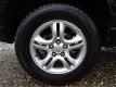 Kia Sportage - 2.0 CVVT Comfort | PDC + Leer + Clima + Cruise nu € 4.975, - 1 - Thumbnail