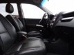 Kia Sportage - 2.0 CVVT Comfort | PDC + Leer + Clima + Cruise nu € 4.975, - 1 - Thumbnail