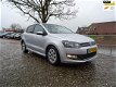 Volkswagen Polo - 1.2 TDI BlueMotion Comfortline | Airco + Cruise nu € 4.975, - 1 - Thumbnail