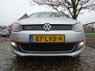 Volkswagen Polo - 1.2 TDI BlueMotion Comfortline | Airco + Cruise nu € 4.975, - 1 - Thumbnail