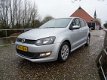 Volkswagen Polo - 1.2 TDI BlueMotion Comfortline | Airco + Cruise nu € 4.975, - 1 - Thumbnail