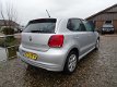 Volkswagen Polo - 1.2 TDI BlueMotion Comfortline | Airco + Cruise nu € 4.975, - 1 - Thumbnail