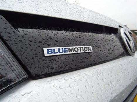 Volkswagen Polo - 1.2 TDI BlueMotion Comfortline | Airco + Cruise nu € 4.975, - 1