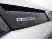 Volkswagen Polo - 1.2 TDI BlueMotion Comfortline | Airco + Cruise nu € 4.975, - 1 - Thumbnail