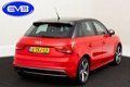 Audi A1 Sportback - 1.2 TFSI Admired S LINE, NAVI, NED.AUTO - 1 - Thumbnail