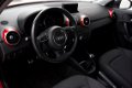 Audi A1 Sportback - 1.2 TFSI Admired S LINE, NAVI, NED.AUTO - 1 - Thumbnail