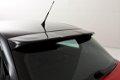 Audi A1 Sportback - 1.2 TFSI Admired S LINE, NAVI, NED.AUTO - 1 - Thumbnail