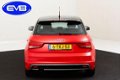 Audi A1 Sportback - 1.2 TFSI Admired S LINE, NAVI, NED.AUTO - 1 - Thumbnail