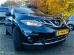 Nissan Murano - 2.5dCi Automaat / Full options / Navi / Leder / Camera / 20' LM - 1 - Thumbnail