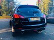 Nissan Murano - 2.5dCi Automaat / Full options / Navi / Leder / Camera / 20' LM - 1 - Thumbnail