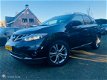 Nissan Murano - 2.5dCi Automaat / Full options / Navi / Leder / Camera / 20' LM - 1 - Thumbnail