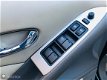 Nissan Murano - 2.5dCi Automaat / Full options / Navi / Leder / Camera / 20' LM - 1 - Thumbnail