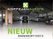 Volkswagen Caddy - 1.6 TDI 102PK L1H1 AIRCO CRUISE 112000KM - 1 - Thumbnail