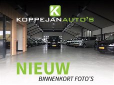 Volkswagen Caddy - 1.6 TDI 102PK L1H1 AIRCO CRUISE 112000KM