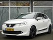 Suzuki Baleno - 1.2 HIGH EXE. HYBRID ADPT. CRUISE CLIMA NAVI AEROW NL-AUTO - 1 - Thumbnail