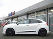 Suzuki Baleno - 1.2 HIGH EXE. HYBRID ADPT. CRUISE CLIMA NAVI AEROW NL-AUTO - 1 - Thumbnail