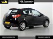 Mazda 2 - 2 1.3 85pk Bi-Fuel GT-M Line LPG-G3 - 1 - Thumbnail