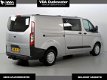 Ford Transit Custom - L2H1 310 2.2 TDCi 155pk Trend PDC Trekhaak Dakdragers - 1 - Thumbnail