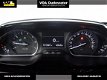 Peugeot 208 - 1.6 VTi Allure Leder 17