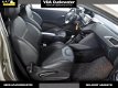 Peugeot 208 - 1.6 VTi Allure Leder 17