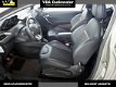 Peugeot 208 - 1.6 VTi Allure Leder 17