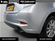Mazda 3 - 3 2.0 120pk Automaat SkyLease+ - 1 - Thumbnail