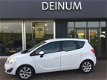 Opel Meriva - 1.3 CDTI Business+ 95pk Airco | Navi | LMV - 1 - Thumbnail