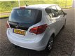 Opel Meriva - 1.3 CDTI Business+ 95pk Airco | Navi | LMV - 1 - Thumbnail