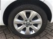 Opel Meriva - 1.3 CDTI Business+ 95pk Airco | Navi | LMV - 1 - Thumbnail