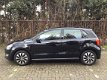 Volkswagen Polo - 1.0 TSI 95PK Bluemotion Edition | 5drs. | lage km | airco | keurige auto | - 1 - Thumbnail