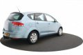 Seat Altea XL - 1.8 TSI 118KW DSG Sport - 1 - Thumbnail