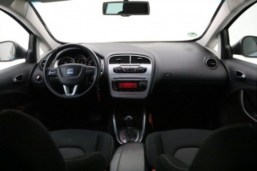 Seat Altea XL - 1.8 TSI 118KW DSG Sport - 1