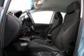 Seat Altea XL - 1.8 TSI 118KW DSG Sport - 1 - Thumbnail