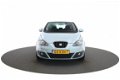 Seat Altea XL - 1.8 TSI 118KW DSG Sport - 1 - Thumbnail