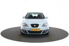 Seat Altea XL - 1.8 TSI 118KW DSG Sport