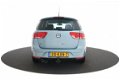 Seat Altea XL - 1.8 TSI 118KW DSG Sport - 1 - Thumbnail