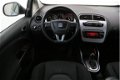 Seat Altea XL - 1.8 TSI 118KW DSG Sport - 1 - Thumbnail