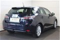 Lexus CT 200h - Business Line (Elektrisch Schuif/Kanteldak - Keyless entry - Achteruitrijcamera) - 1 - Thumbnail