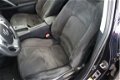 Lexus CT 200h - Business Line (Elektrisch Schuif/Kanteldak - Keyless entry - Achteruitrijcamera) - 1 - Thumbnail