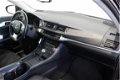 Lexus CT 200h - Business Line (Elektrisch Schuif/Kanteldak - Keyless entry - Achteruitrijcamera) - 1 - Thumbnail