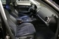 Audi A3 Sportback - 1.4 e-tron PHEV Marge Auto Komt Geen BTW Bij Attraction Pro Line plus - 1 - Thumbnail