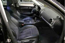 Audi A3 Sportback - 1.4 e-tron PHEV Marge Auto Komt Geen BTW Bij Attraction Pro Line plus