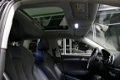 Audi A3 Sportback - 1.4 e-tron PHEV Marge Auto Komt Geen BTW Bij Attraction Pro Line plus - 1 - Thumbnail