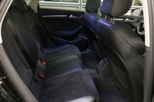 Audi A3 Sportback - 1.4 e-tron PHEV Marge Auto Komt Geen BTW Bij Attraction Pro Line plus - 1