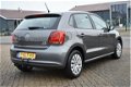 Volkswagen Polo - 1.2 TSI BlueMotion Edition - 1 - Thumbnail