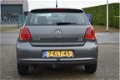 Volkswagen Polo - 1.2 TSI BlueMotion Edition - 1 - Thumbnail