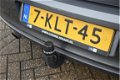 Volkswagen Polo - 1.2 TSI BlueMotion Edition - 1 - Thumbnail