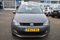 Volkswagen Polo - 1.2 TSI BlueMotion Edition - 1 - Thumbnail