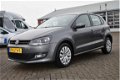 Volkswagen Polo - 1.2 TSI BlueMotion Edition - 1 - Thumbnail